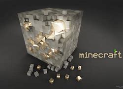Minecraft服务器核心插件