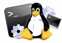 Linux Debian通用基础命令查询