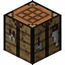 MC Java通用基础命令查询