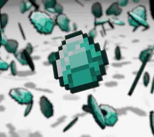 Jserver.propertiea 下载介绍